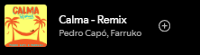 Spotify OgESwSxf9l.png