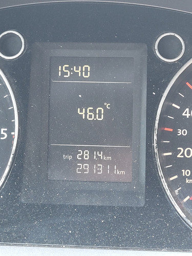 1782842070199.jpg