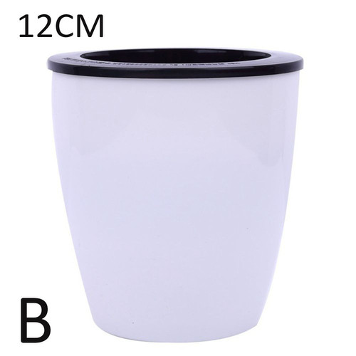f944df5f3a27.jpg