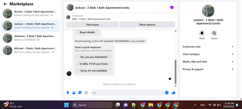 Screenshot 2026 06 30 230646.png