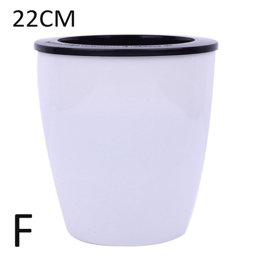 b4e5f3488df2.jpg
