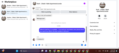 Screenshot 2026 06 30 224426.png