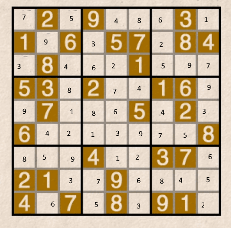 356767789.png