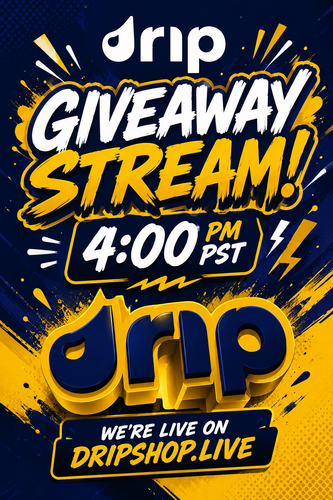 giveaway stream dr6FMCAa.png