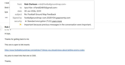 Screenshot 2026 06 30 230719.jpg