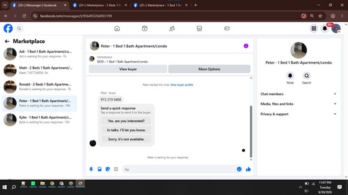 Screenshot 2026 06 30 230719.jpg