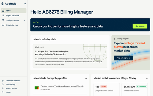 ab6278 fix bm2.png