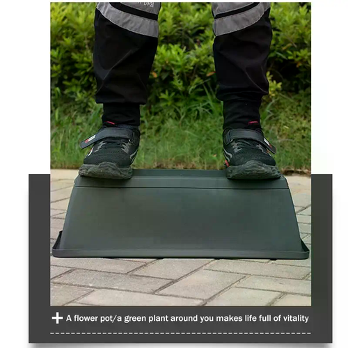 0a04628eca23.png
