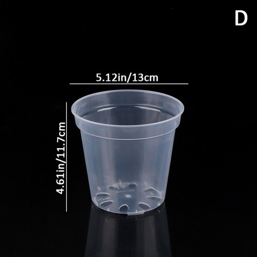 4042e6a108bd.jpg