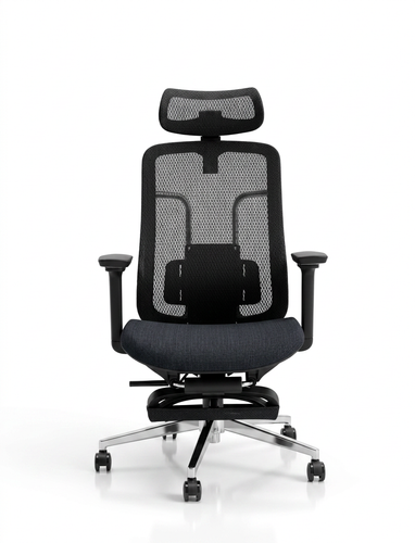 chair front view 0deg.png