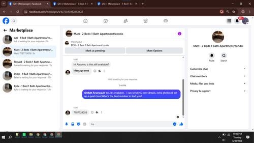 Screenshot 2026 06 30 230532.jpg