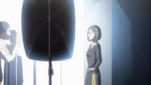 ss 01.png