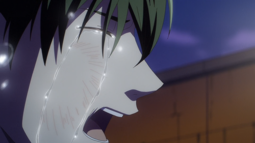 ss 05.png
