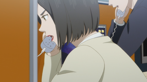 ss 04.png