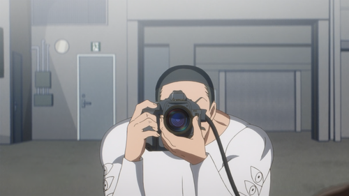 ss 02.png