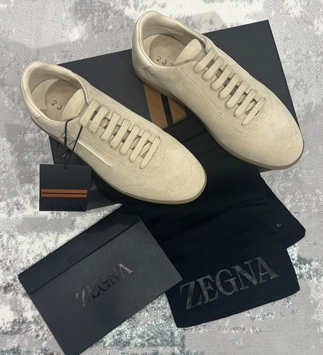 74240 AgACAgIA.jpg