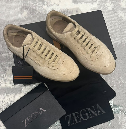 74239 AgACAgIA.jpg