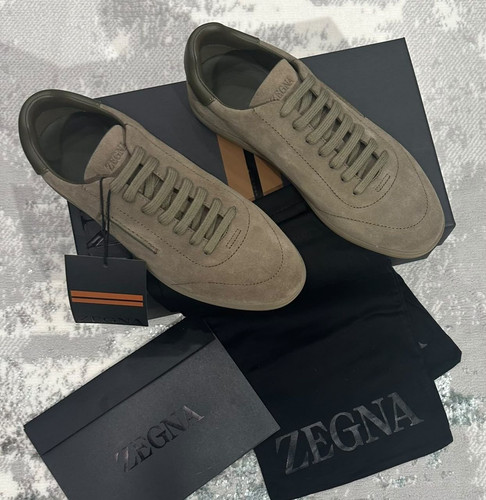 74241 AgACAgIA.jpg