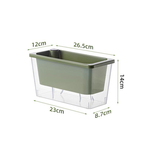 40c0ff628c29.jpg