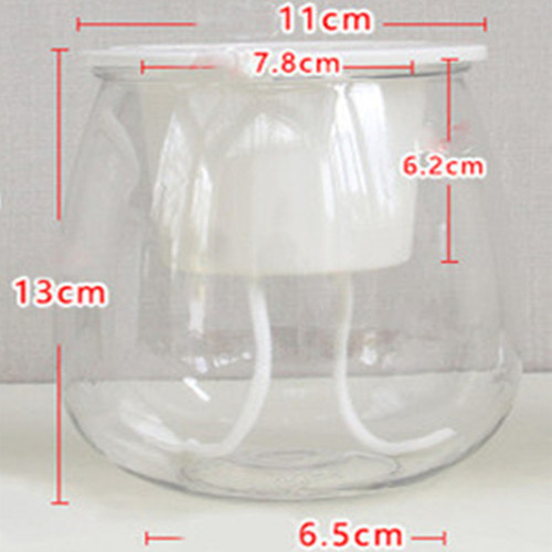 d3d677ae47ed.jpg