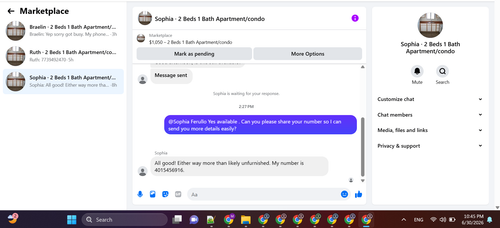 Screenshot 2026 06 30 224600.png