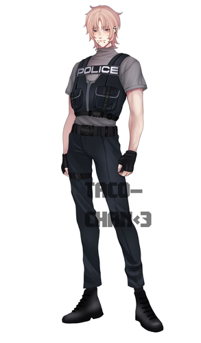 kaitorefw.png