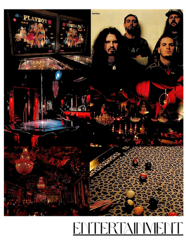 IMG 4850.png