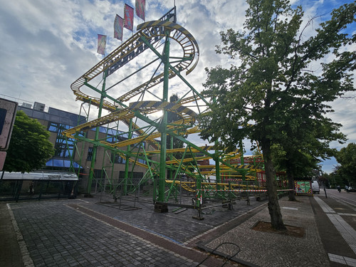 1000200363.jpg
