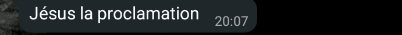 temp.png