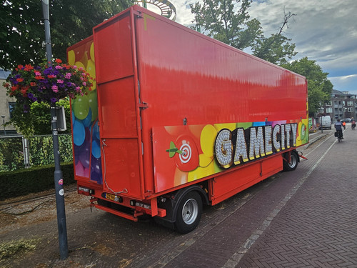 1000200362.jpg