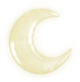 mmexport1782836930281.png