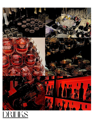IMG 4848.png