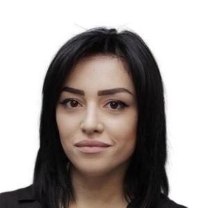 Хидирова (Чартаева) Патимат Ибрагимовна.jpg