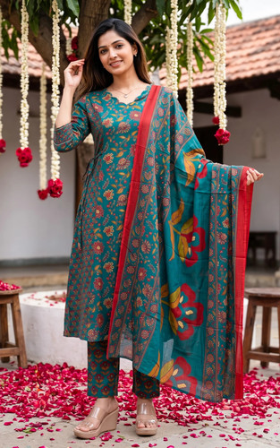 Anuradha C (Kurti+Pant+Dupatta).jpg