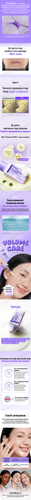02.png