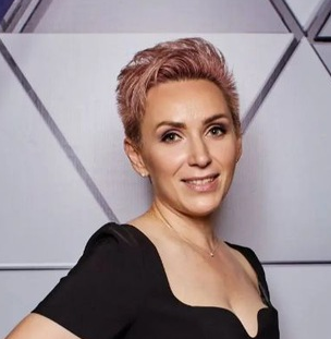 изображение 2026 07 01 171802692.png