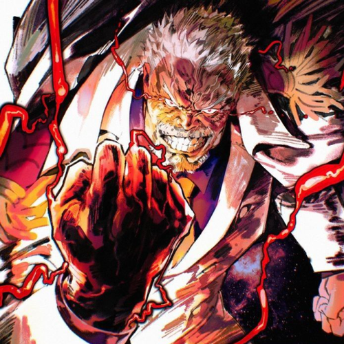 garp.png