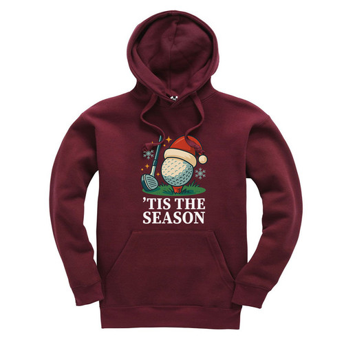 11 burgundy.jpg