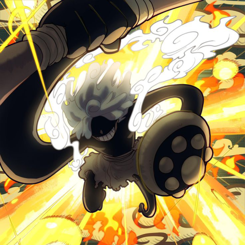 NikaFully.png