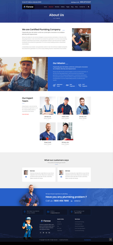 screencapture preview themeforest net item fixnox a perfect plumbing wordpress theme full screen pre.png