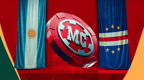 Argentina X Cabo Verde (16 Avos) MC.png