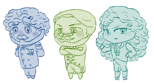 batuhan anil and myron chibis.png