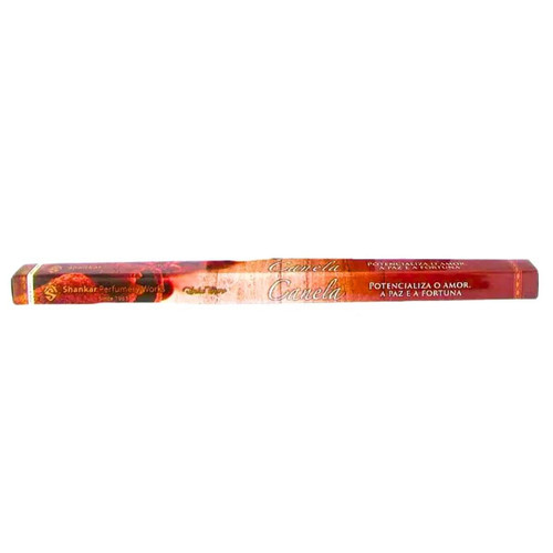 Incenso Shankar Linha Ouro Sabor Canela Display C25 Unidades (2) (1).jpg