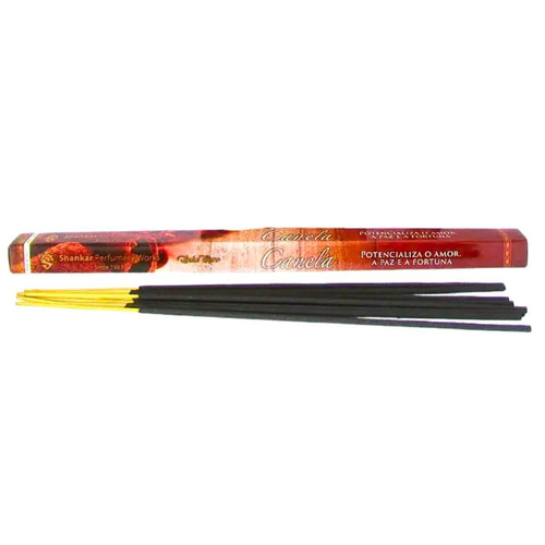 Incenso Shankar Linha Ouro Sabor Canela Display C25 Unidades (1) (1).jpg