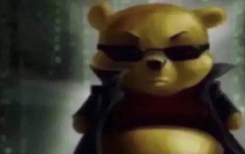 IMG 2345.png