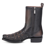 1J3PRS CHOCOLATE res crust miel bota 02 04