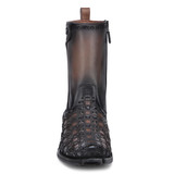 1J3PRS CHOCOLATE res crust miel bota 02 03