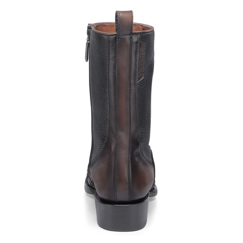 1J3PRS CHOCOLATE res crust miel bota 02 05.jpg