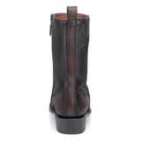 1J3PRS CHOCOLATE res crust miel bota 02 05