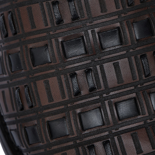 1J3PRS CHOCOLATE res crust miel bota 02 detalle.jpg